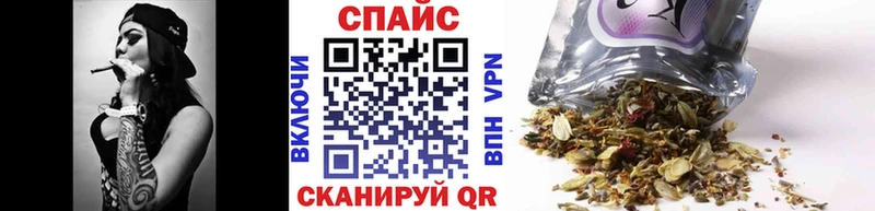 где найти Каргополь Бутират 1.4BDO