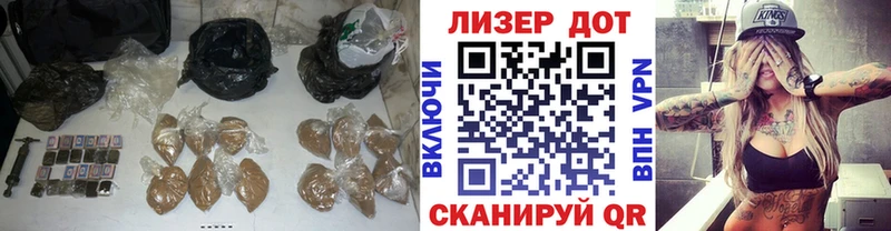 ЛСД экстази ecstasy  где купить наркоту  Каргополь 